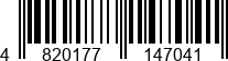 4820177147041