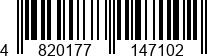 4820177147102