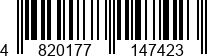 4820177147423