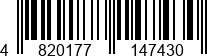 4820177147430