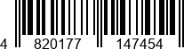 4820177147454