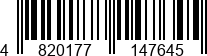 4820177147642