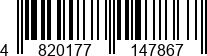 4820177147867