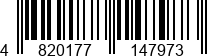 4820177147973
