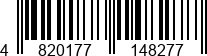 4820177148277