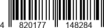 4820177148284