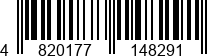4820177148291