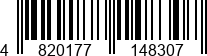 4820177148307