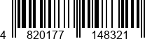 4820177148321