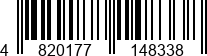 4820177148338