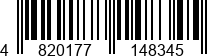 4820177148345