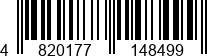 4820177148499