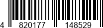 4820177148529