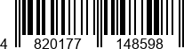 4820177148598
