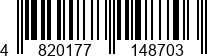 4820177148703