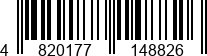 4820177148826