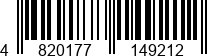 4820177149212