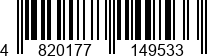 4820177149533