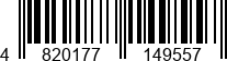 4820177149557