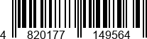 4820177149564