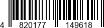 4820177149618