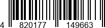 4820177149663