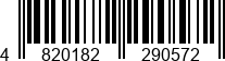 4820182290572