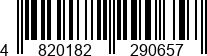 4820182290657