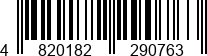 4820182290763