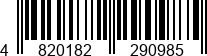 4820182290985