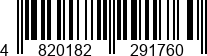 4820182291760