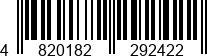 4820182292422