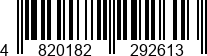 4820182292613