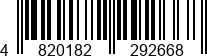 4820182292668