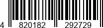 4820182292729