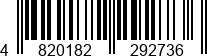 4820182292736