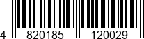 4820185120029