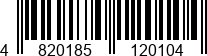 4820185120104