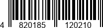 4820185120210