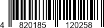 4820185120258