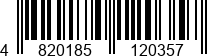 4820185120357