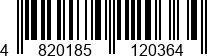 4820185120364