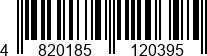 4820185120395