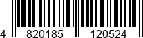 4820185120524