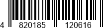 4820185120616