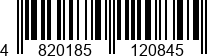 4820185120845