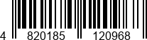 4820185120968
