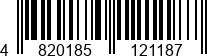 4820185121187