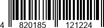 4820185121224