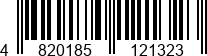 4820185121323